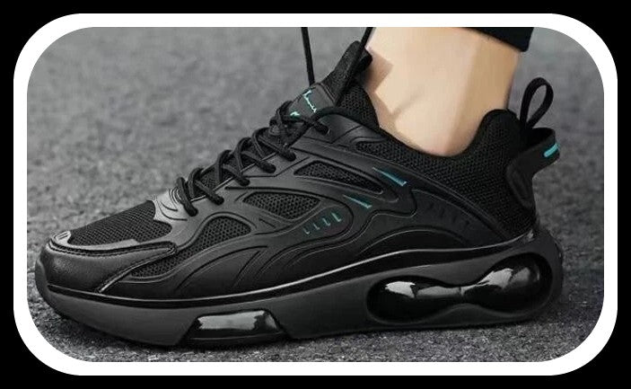 MENS  / BOYS JOGGING SPORTS ATHLETIC TRAINERS