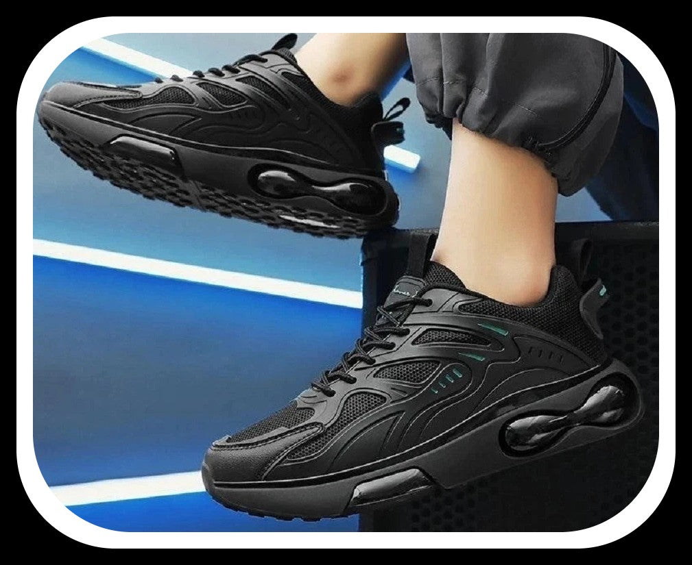 MENS  / BOYS JOGGING SPORTS ATHLETIC TRAINERS