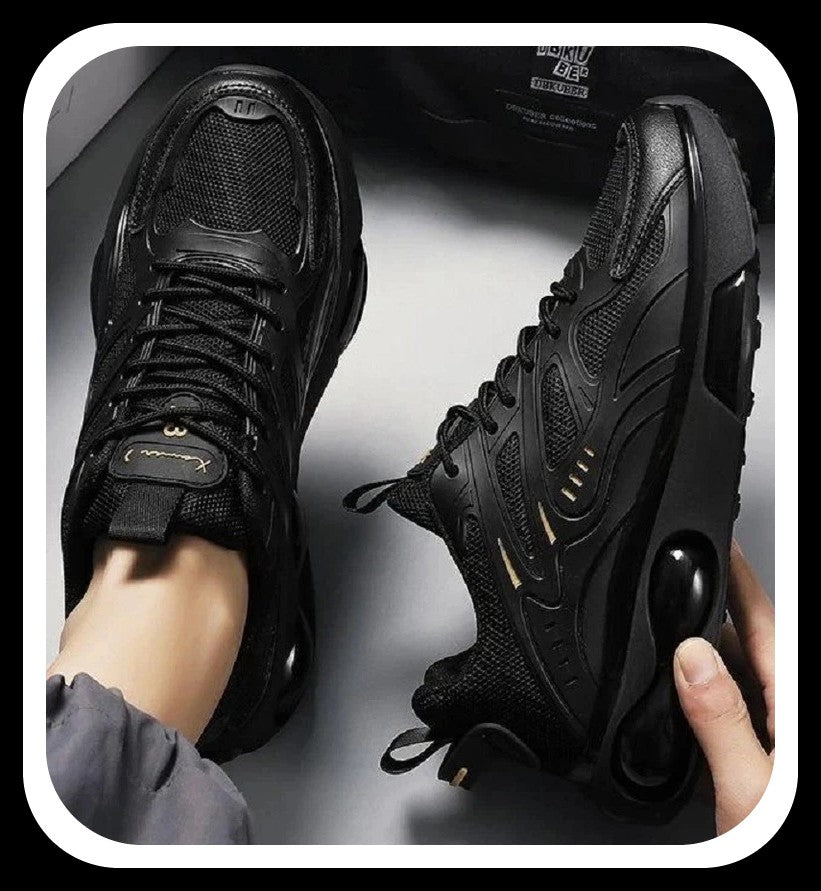 MENS  / BOYS JOGGING SPORTS ATHLETIC TRAINERS