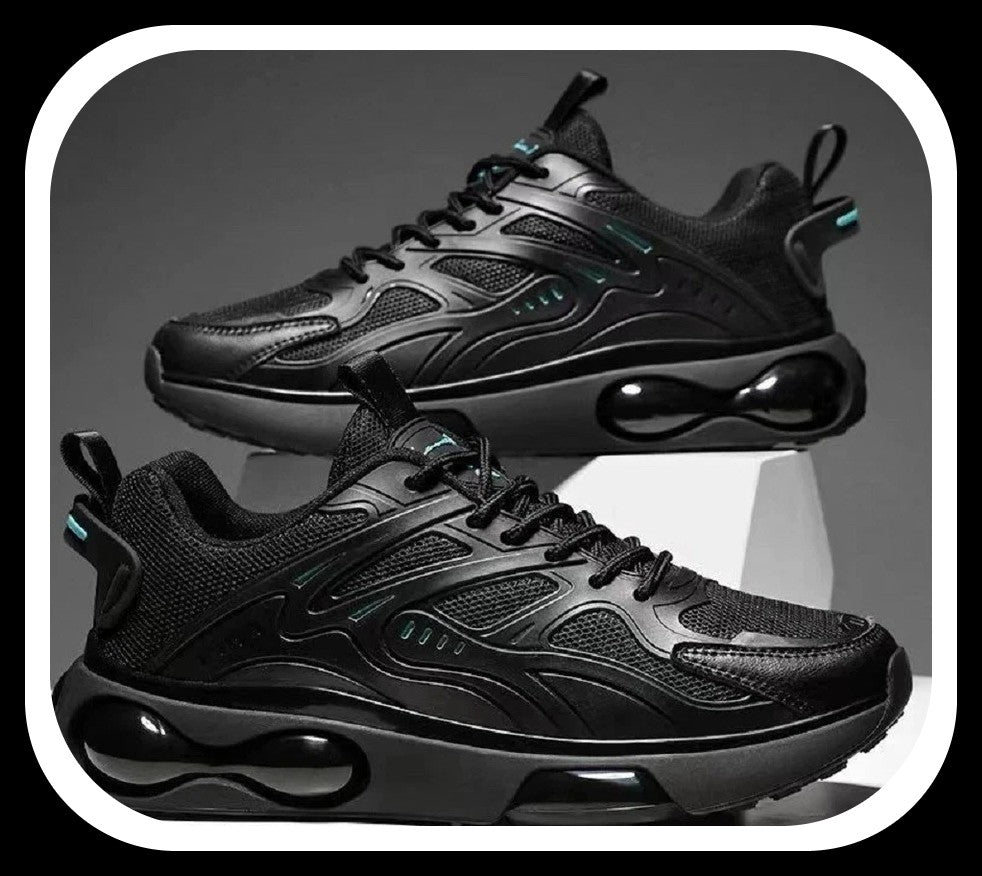 MENS  / BOYS JOGGING SPORTS ATHLETIC TRAINERS