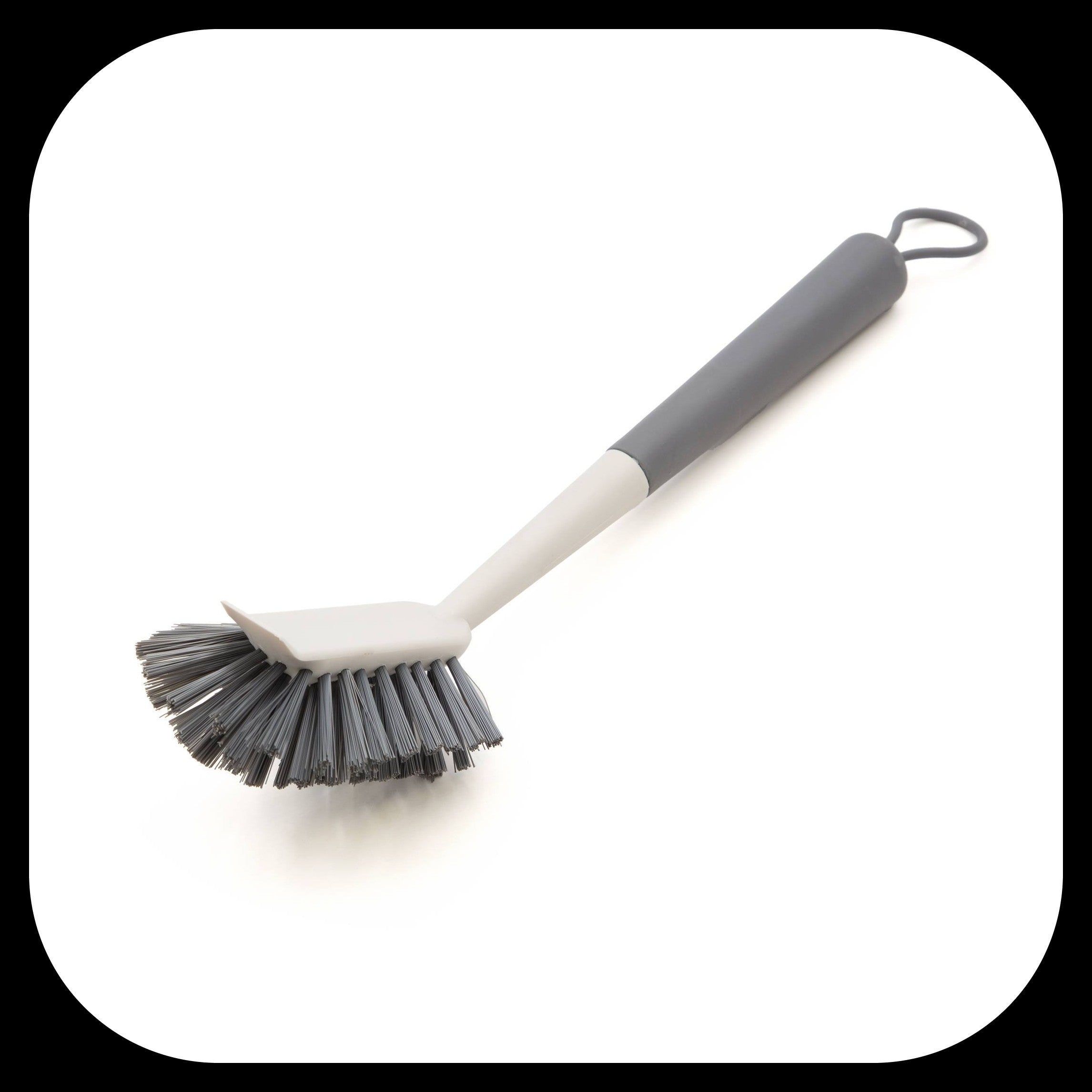 5 Piece Cleaning Set