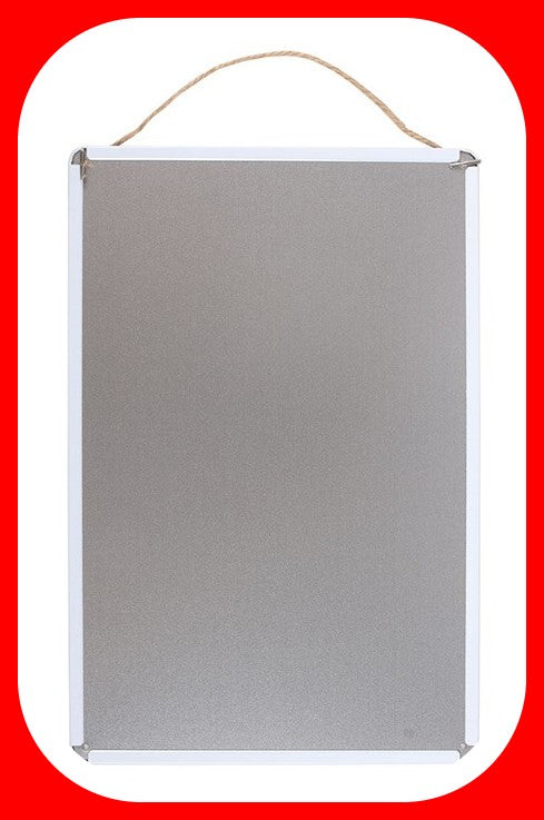 Circus Warning Metal Hanging Sign Brand New