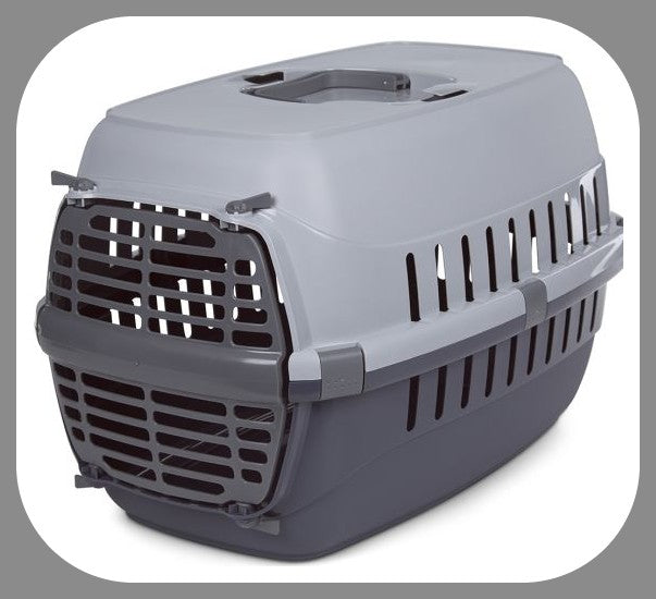 Pet Carrier ideal for cat, rabbit or small dog Brand new