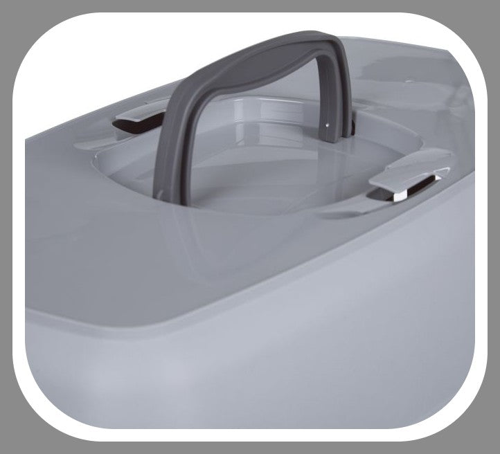 Pet Carrier ideal for cat, rabbit or small dog Brand new