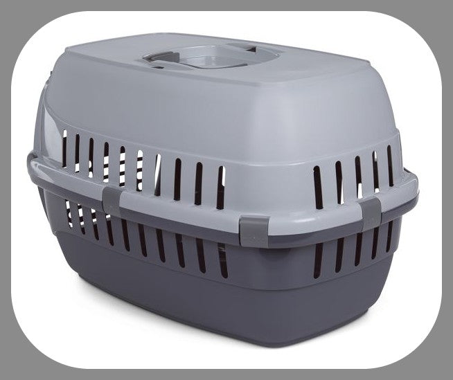 Pet Carrier ideal for cat, rabbit or small dog Brand new