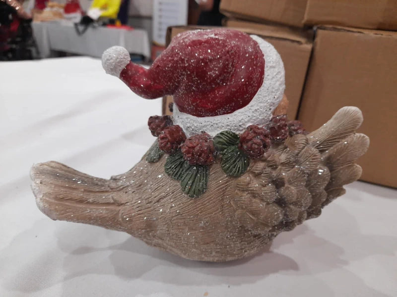 Light Up Robin now half price