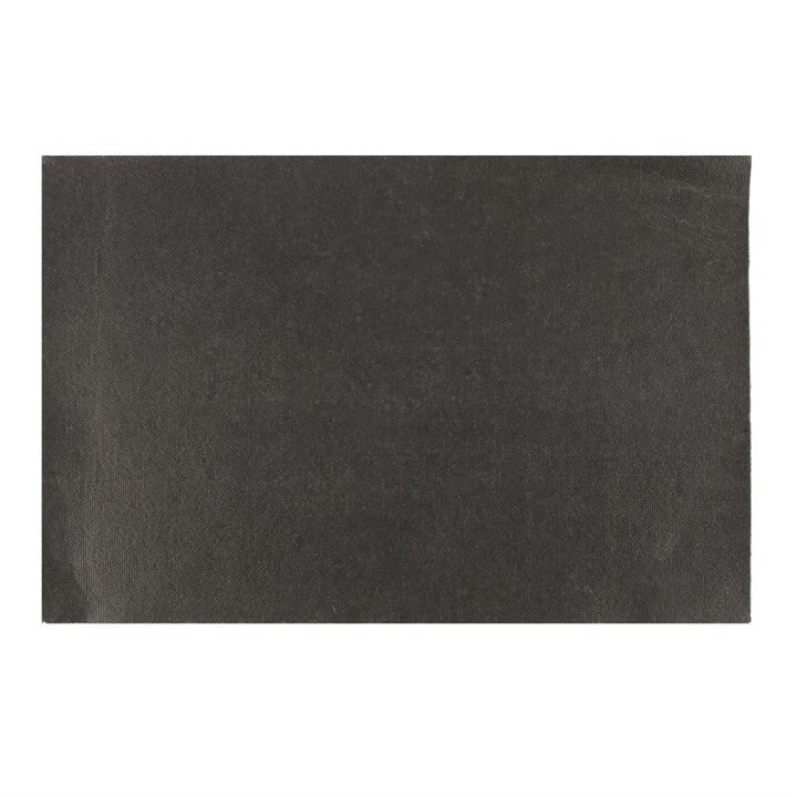 Natural Welcome Gnome Doormat. Brand New SALE