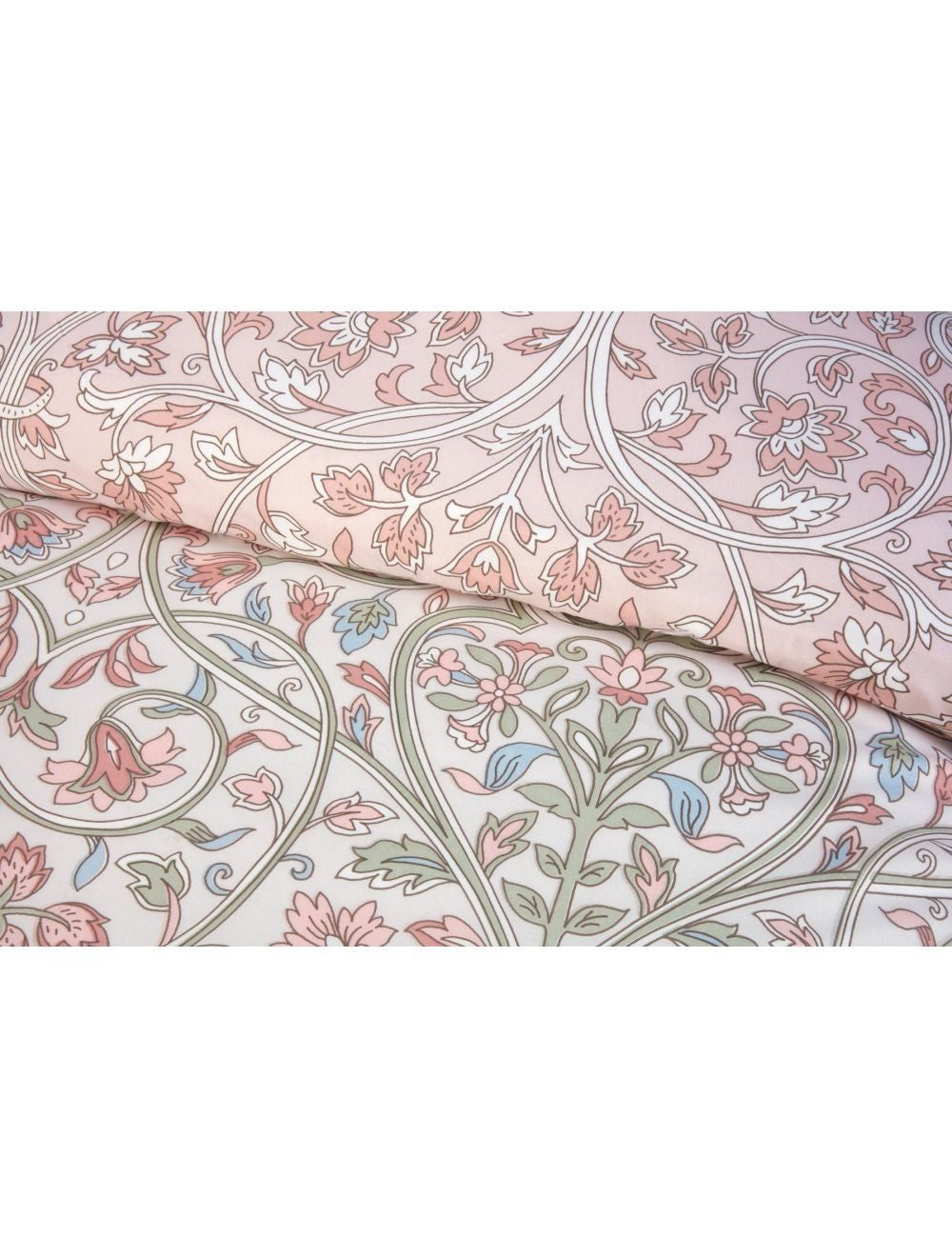 Harrow Natural - king size Duvet cover set, Fully reversible. Brand new . Sealed