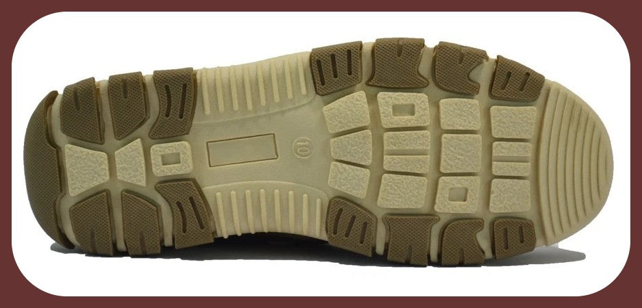 MENS MEMORY FOAM CASUAL SLIP ON DRIVING BOAT WALKING SHOES  VEGAN